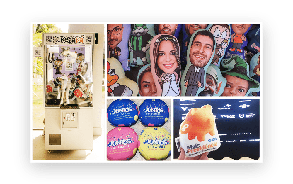 Unblock your team boost your time to production preview